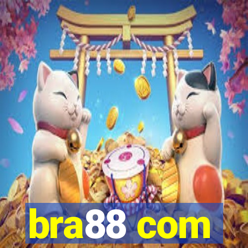 bra88 com